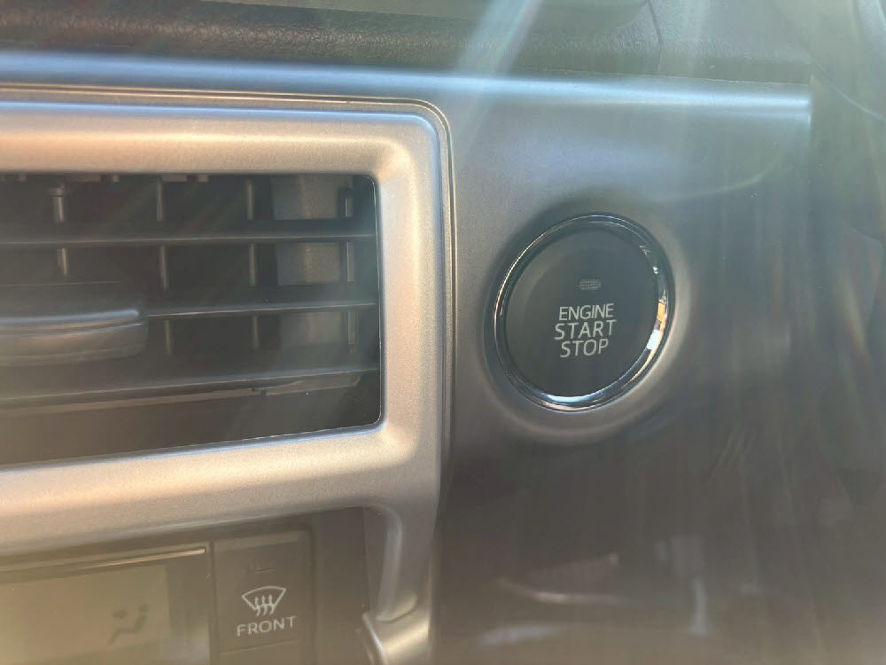 ダイハツ　コペン セロ19枚目