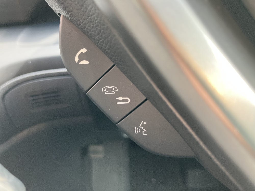 ホンダ　フリード　G18枚目