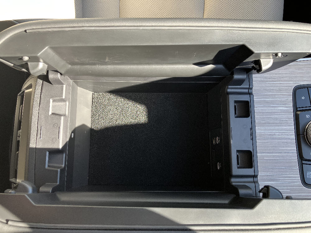 マツダ　ＣＸ－６０　25S Lパッケージ18枚目