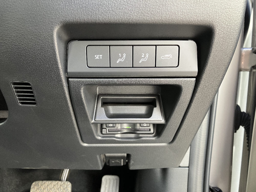 マツダ　ＣＸ－６０　25S Lパッケージ19枚目