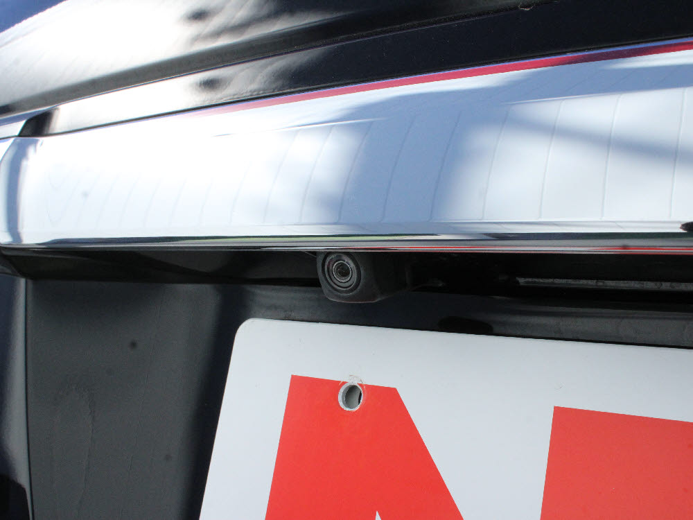 ホンダ　N BOXカスタム　G・L Honda SENSING14枚目