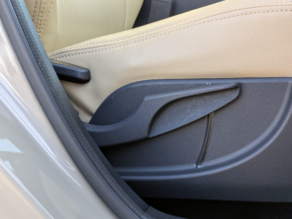 トヨタ　ライズ　Z13枚目