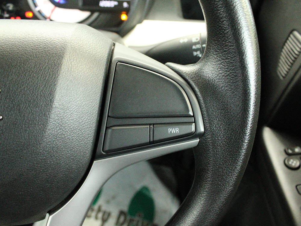 スズキ　スペーシア　HYBRID　G19枚目