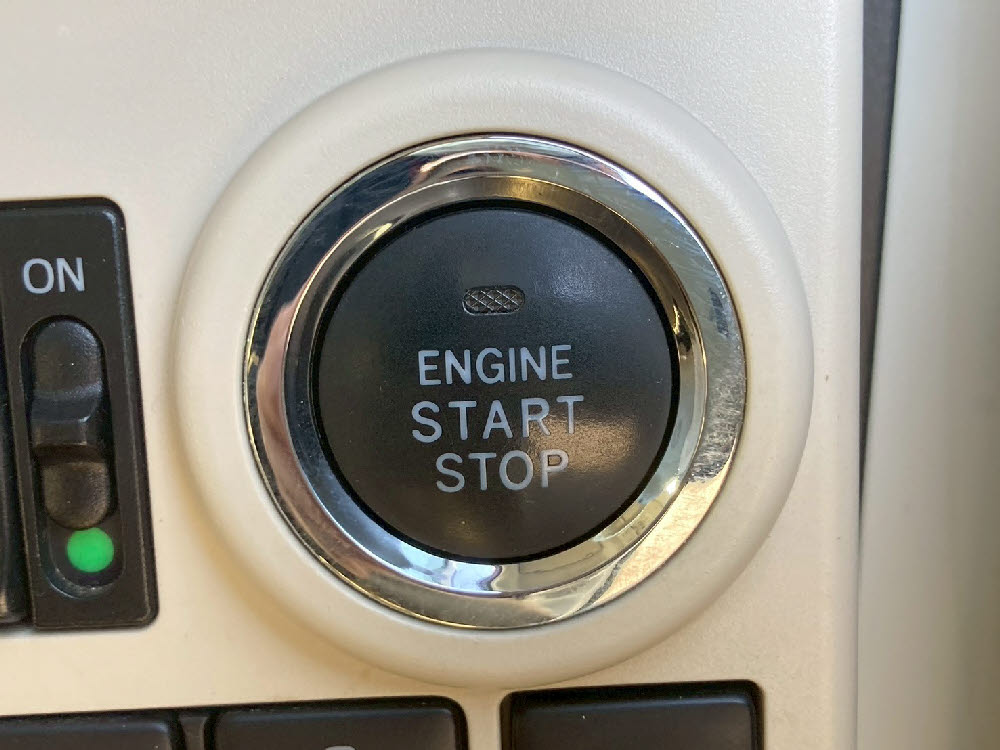 ダイハツ　ムーヴキャンバス XリミテッドメイクアップSAⅢ18枚目