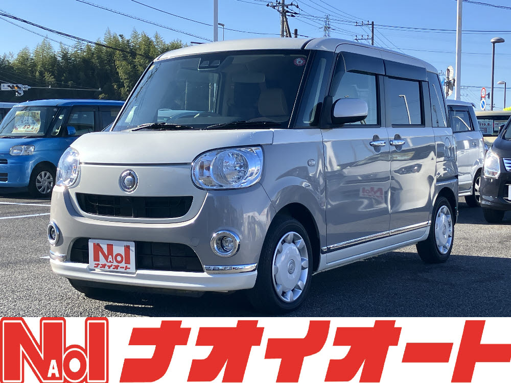 キャンバスX メイクアップLTDSAⅢ