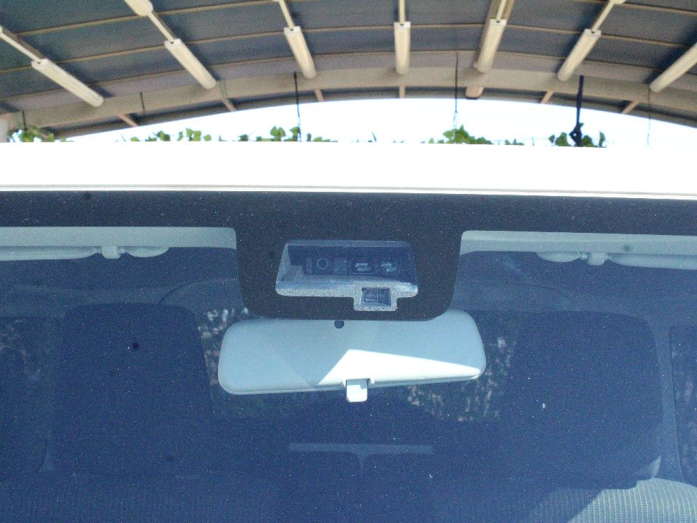 スズキ　ジムニーシエラ JC12枚目