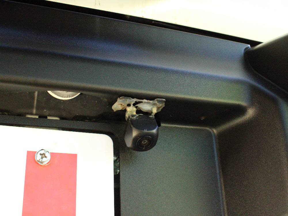 スズキ　ジムニーシエラ JC14枚目