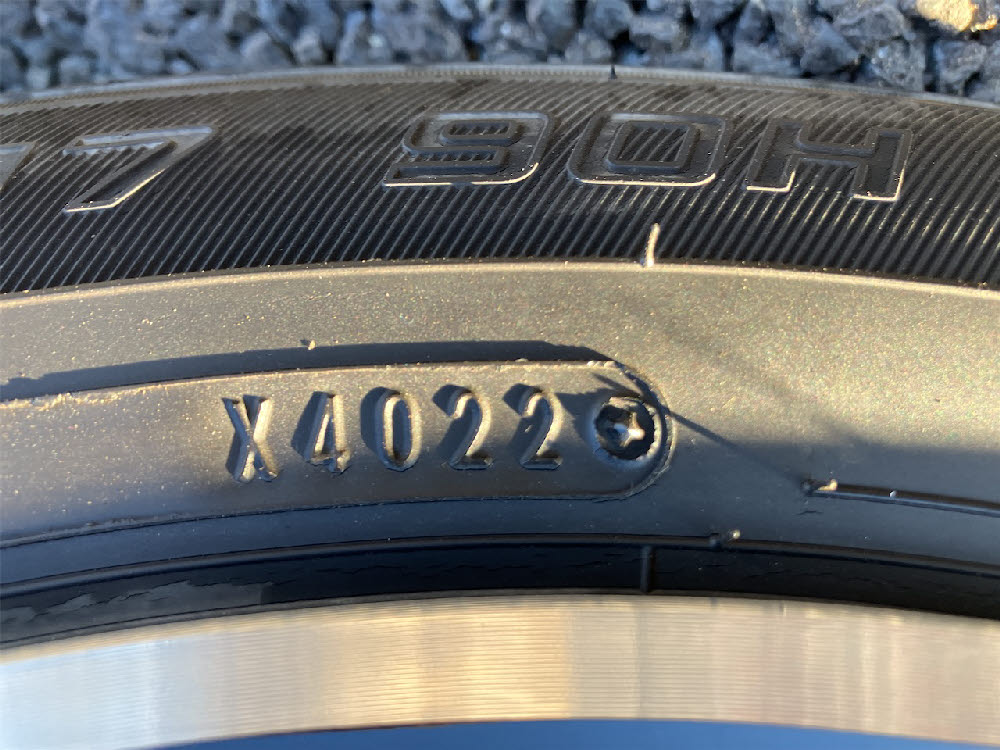 トヨタ　ライズ　Z　10枚目