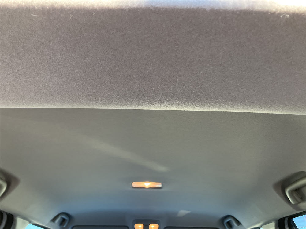 トヨタ　ライズ　Z　13枚目