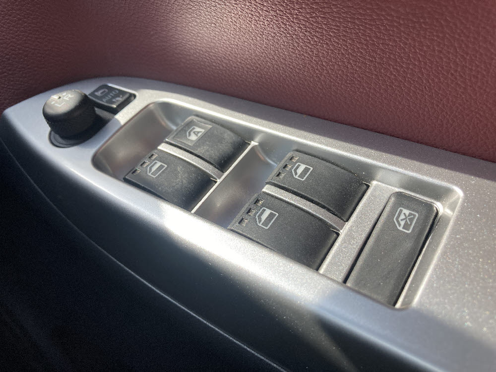 ダイハツ　キャスト アクティバ　G SAⅢ18枚目