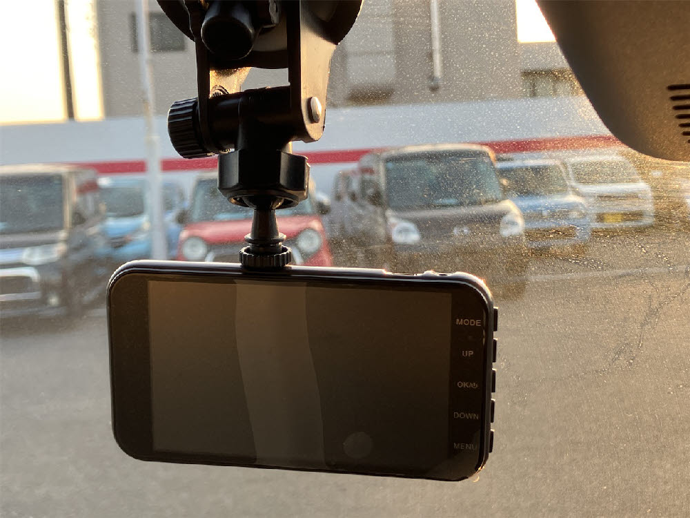 ダイハツ　ムーヴキャンバス　X SAⅢ17枚目