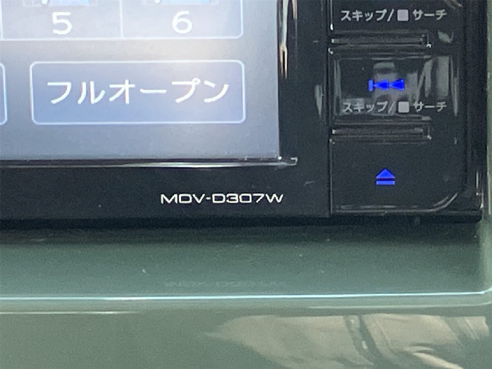 スズキ　ハスラー G17枚目