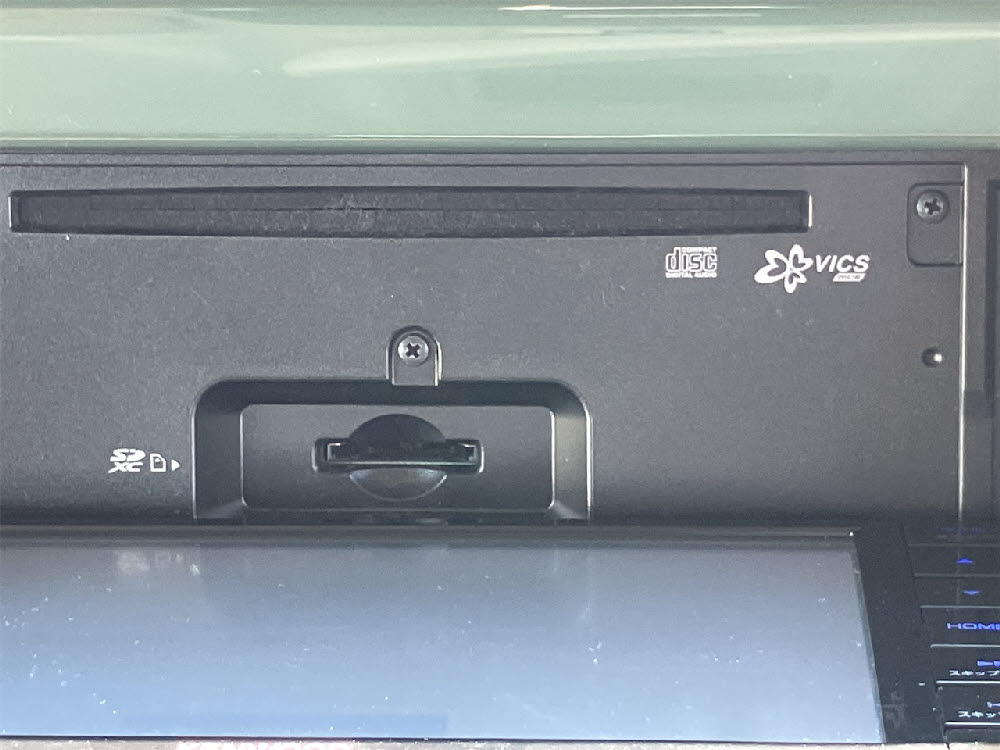 スズキ　ハスラー G18枚目