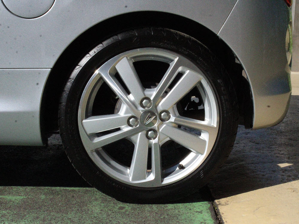 ダイハツ　コペン　セロ12枚目