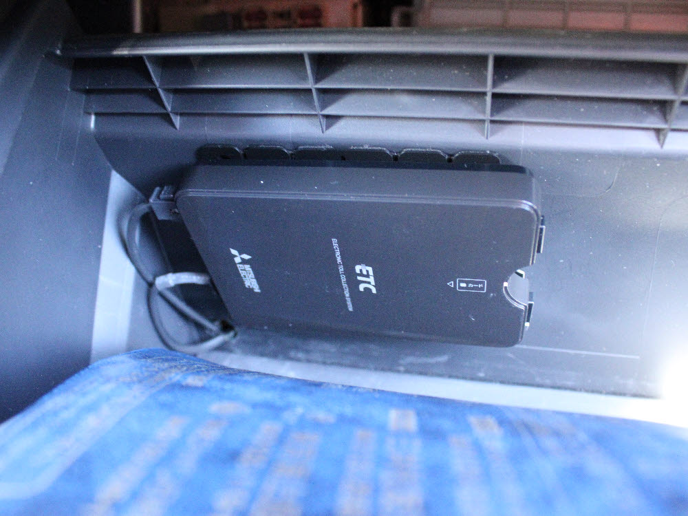 ダイハツ　コペン　セロ17枚目