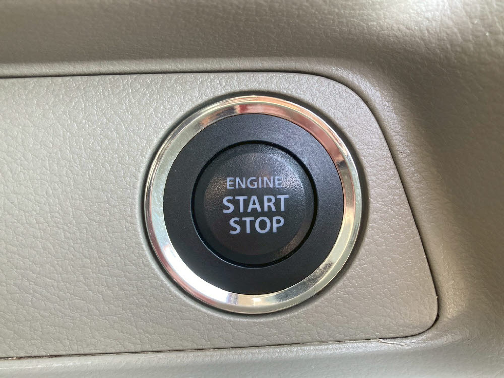 スズキ　エブリィワゴン　PZターボハイルーフ18枚目