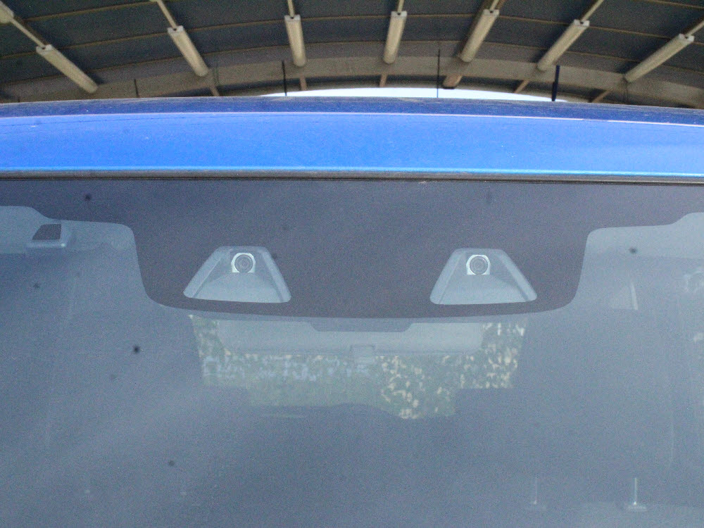 スズキ　ソリオ　バンディット　ハイブリッドMV12枚目