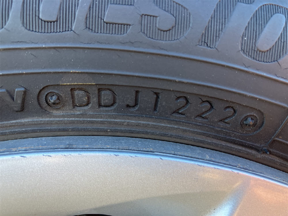 ダイハツ　タント　Xリミテッド SAⅢ11枚目