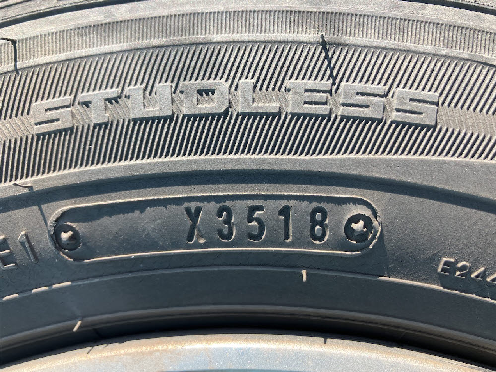 スズキ　スペーシア　G　LTD9枚目