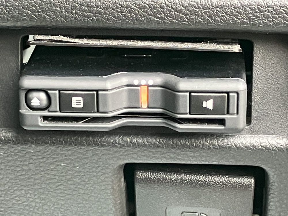 スズキ　ハスラー　ハイブリッドX13枚目