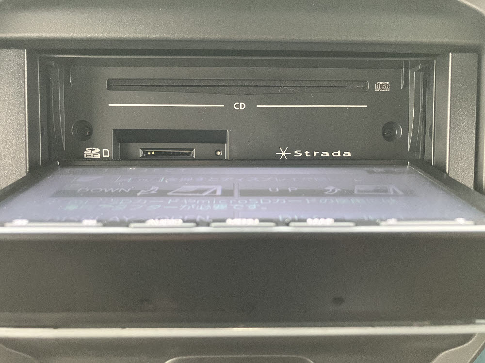 スズキ　ハスラー　ハイブリッドX8枚目