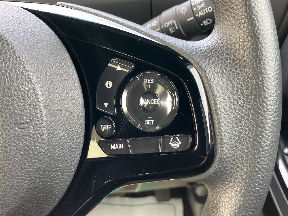 ホンダ　N-BOX カスタム　L　1754商談中12枚目