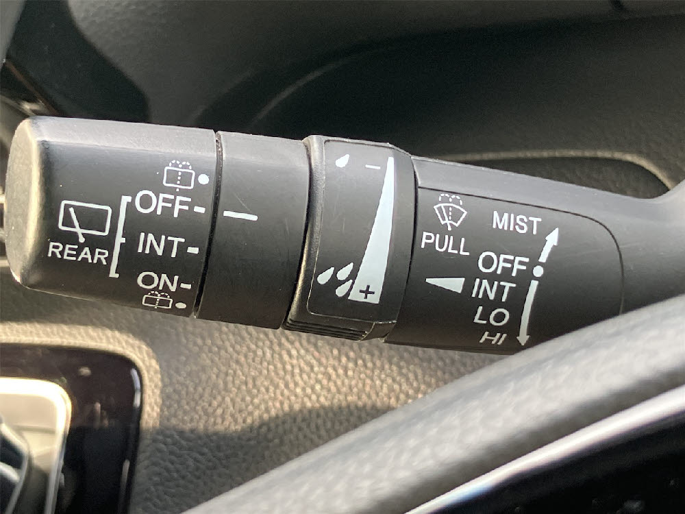 ホンダ　N-BOX カスタム　L　1754商談中15枚目