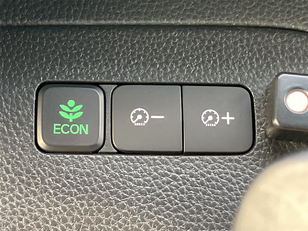 ホンダ　N-BOX カスタム　L　1754商談中16枚目