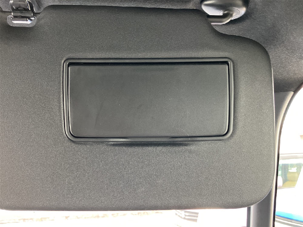 ホンダ　N-BOX カスタム　L　1754商談中17枚目