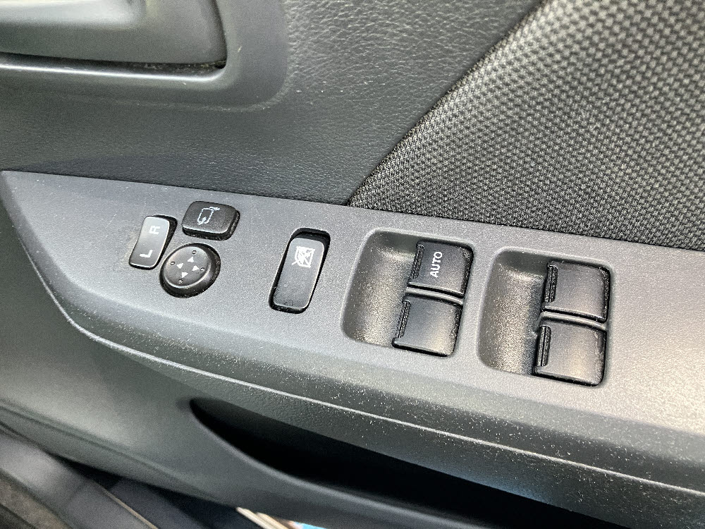 スズキ　ワゴンＲ　FX RBS13枚目