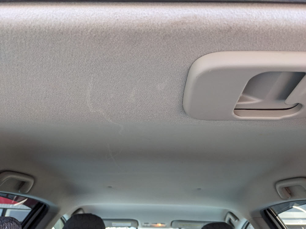 トヨタ　アクア　S12枚目