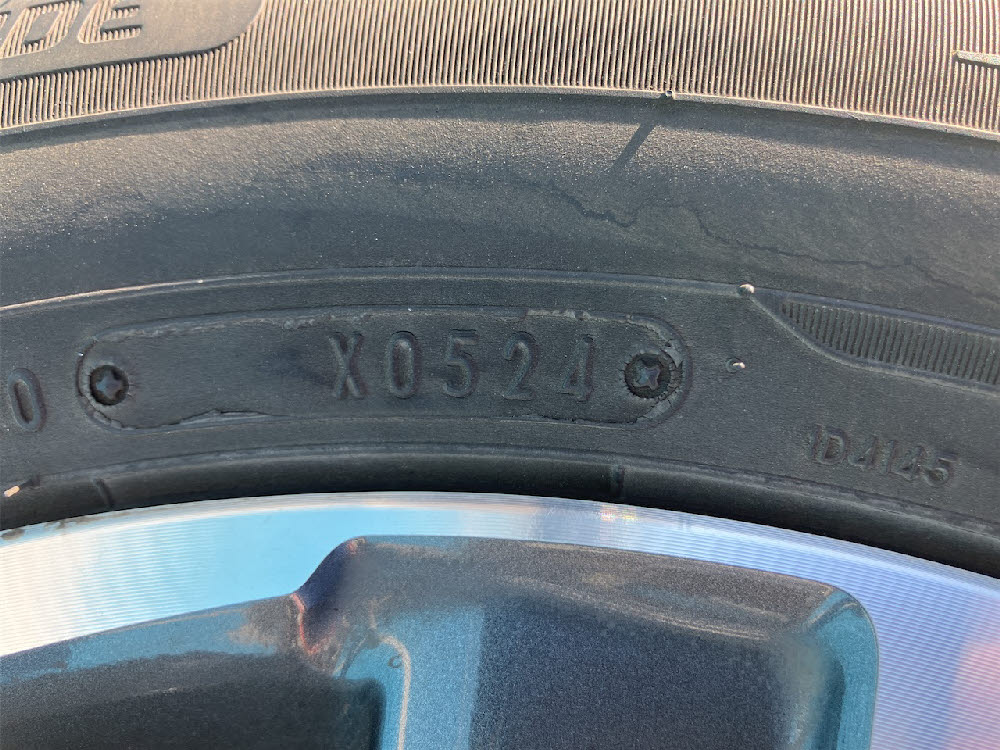 トヨタ　ヴォクシー  ZSキラメキ29枚目