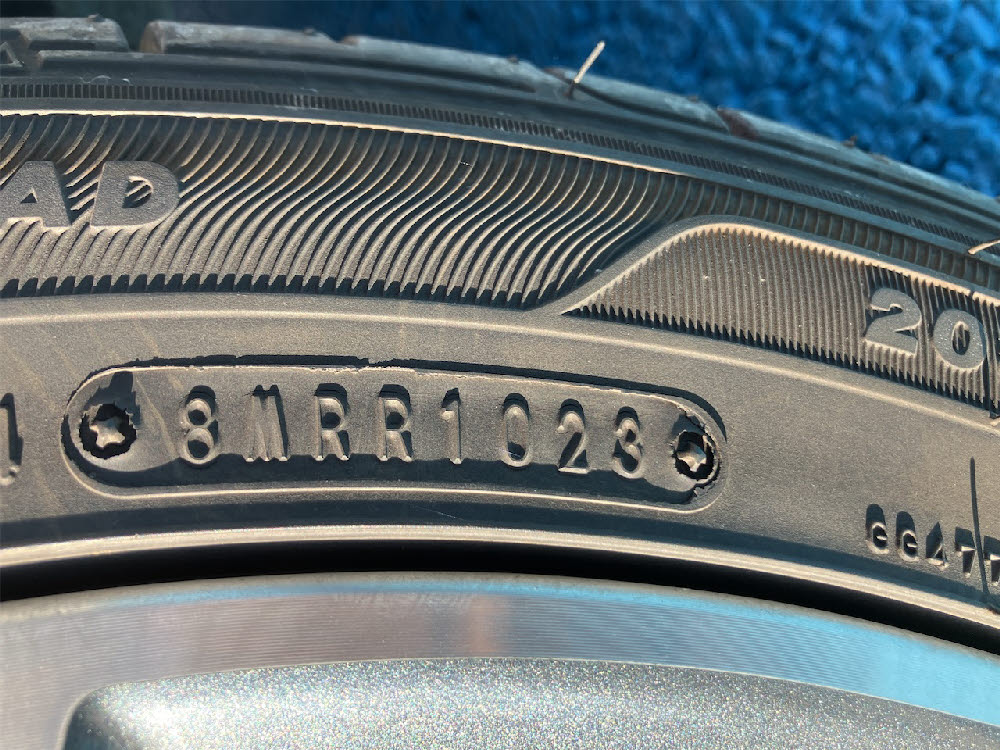 ニッサン　セレナ　ニスモ9枚目