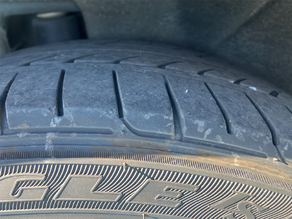 ニッサン　セレナ　ニスモ7枚目