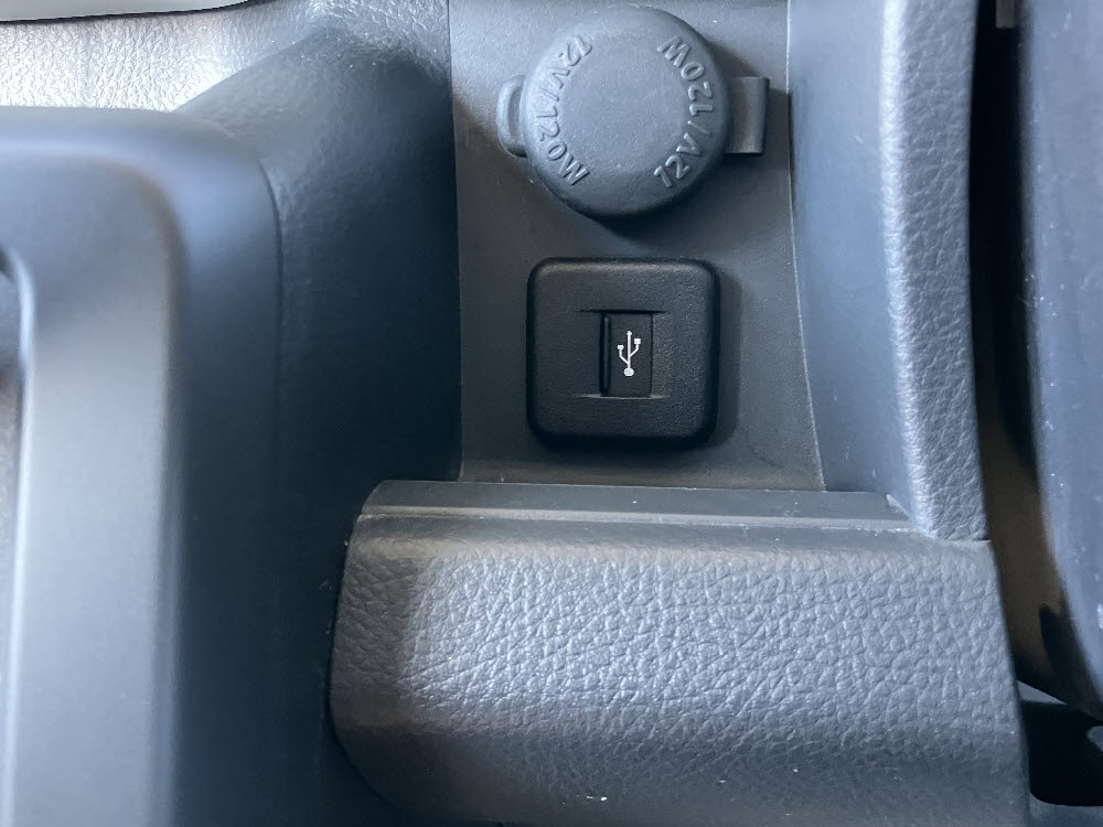 ニッサン　モコ　X15枚目