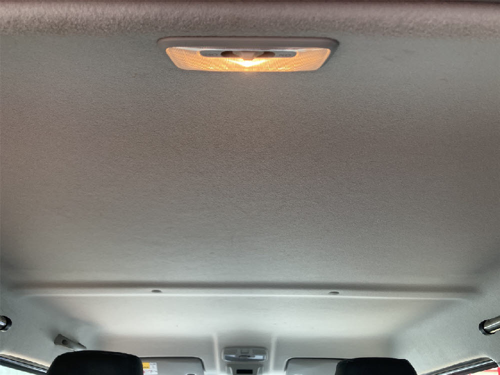 スズキ　ジムニーシエラ　JC 4WD MT12枚目