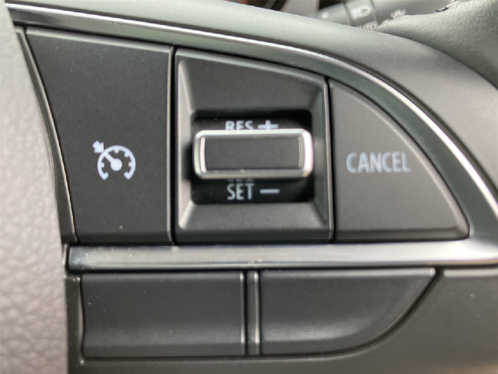 スズキ　ジムニーシエラ　JC 4WD MT17枚目