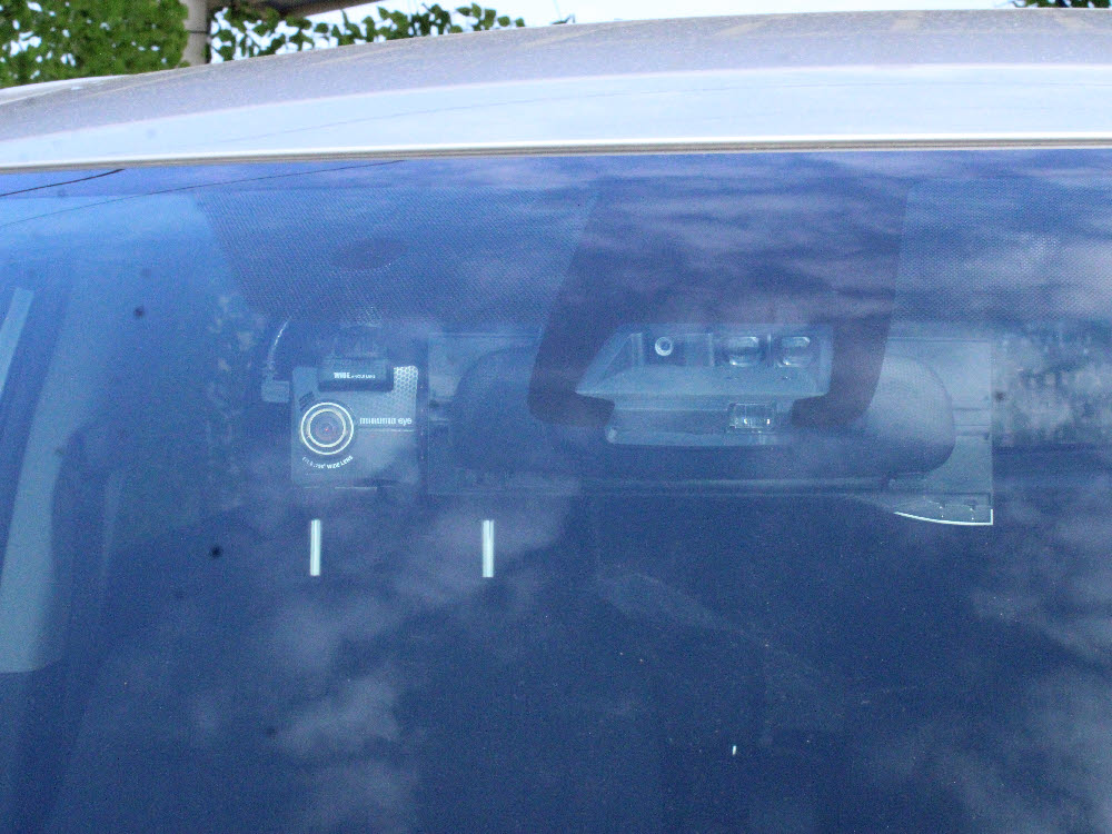 トヨタ　シエンタ　HYBRID　G12枚目