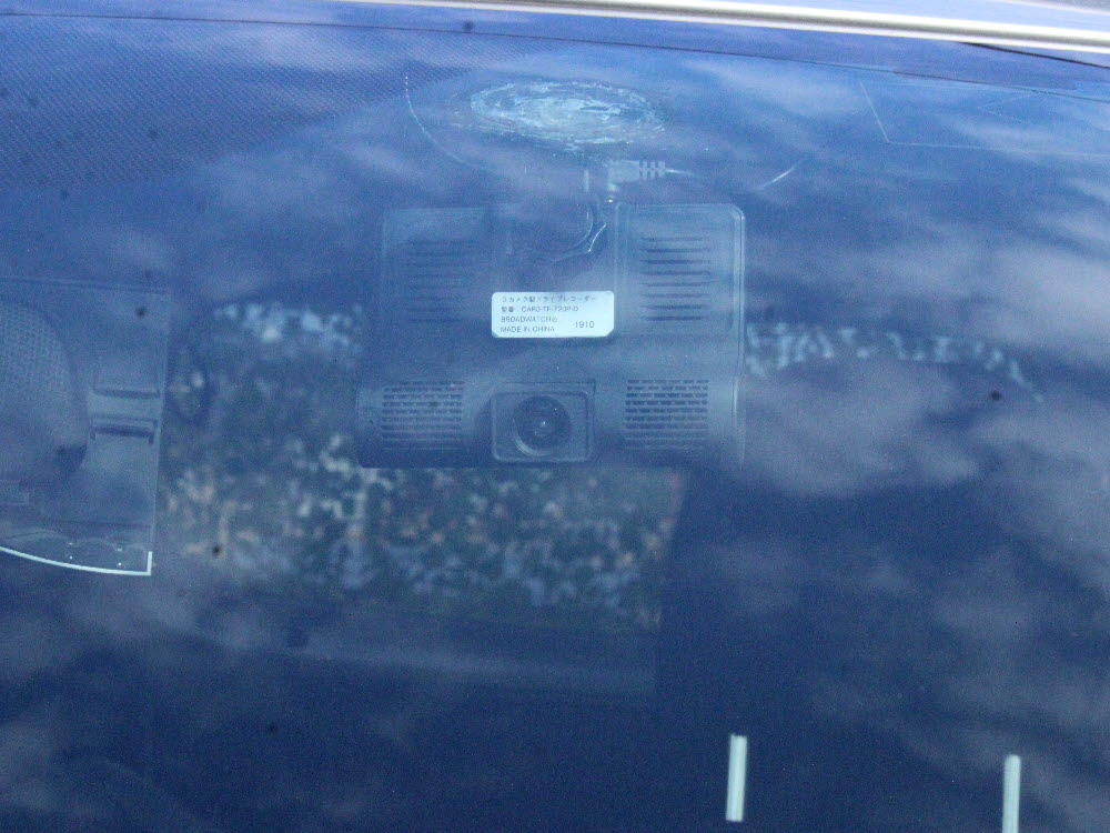 トヨタ　シエンタ　HYBRID　G13枚目