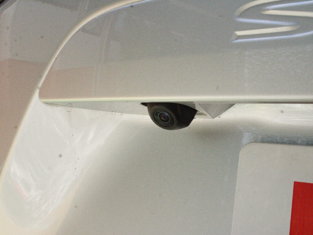 トヨタ　シエンタ　HYBRID　G14枚目