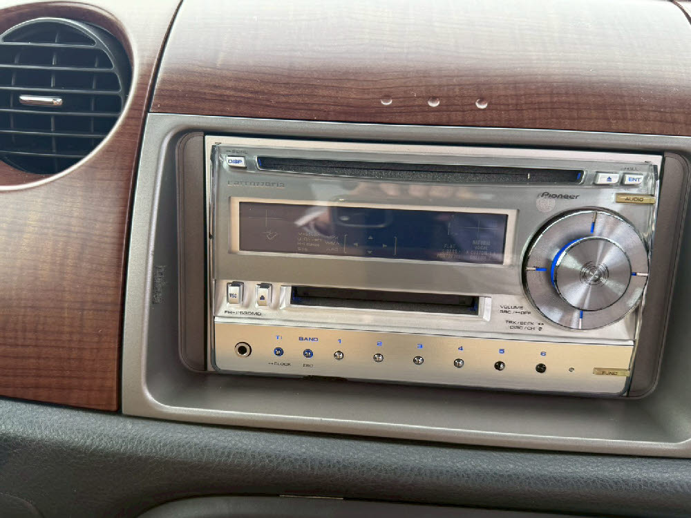 ダイハツ　ミラジーノ プレミアムL12枚目