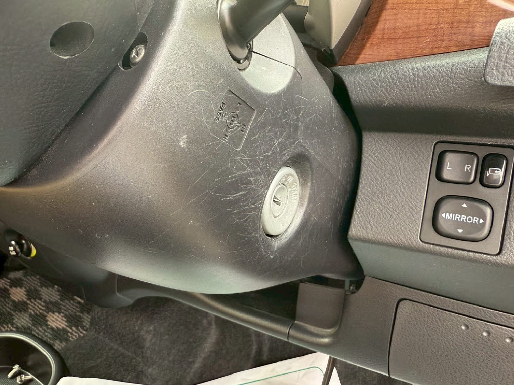 ダイハツ　ミラジーノ プレミアムL16枚目