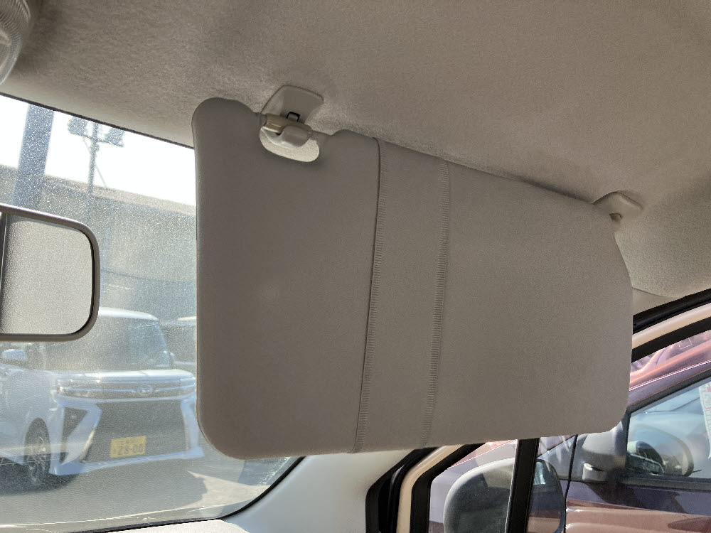 スズキ　アルト　F15枚目