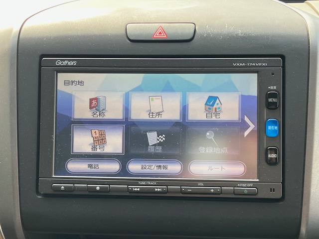 ホンダ　フリード　G Honda SENSING12枚目