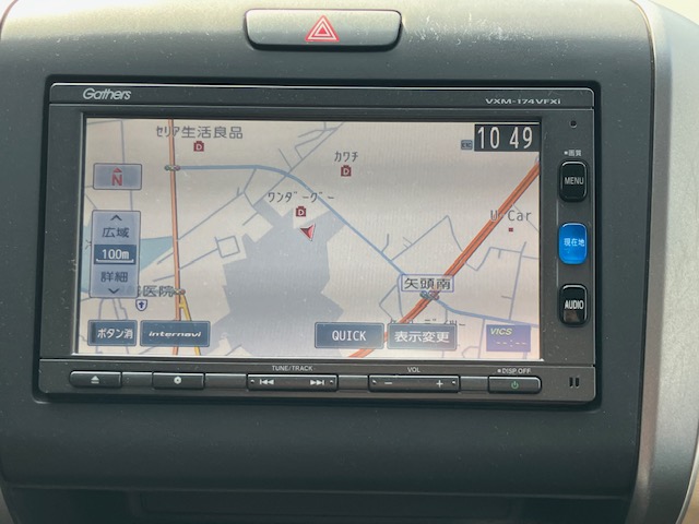 ホンダ　フリード　G Honda SENSING13枚目