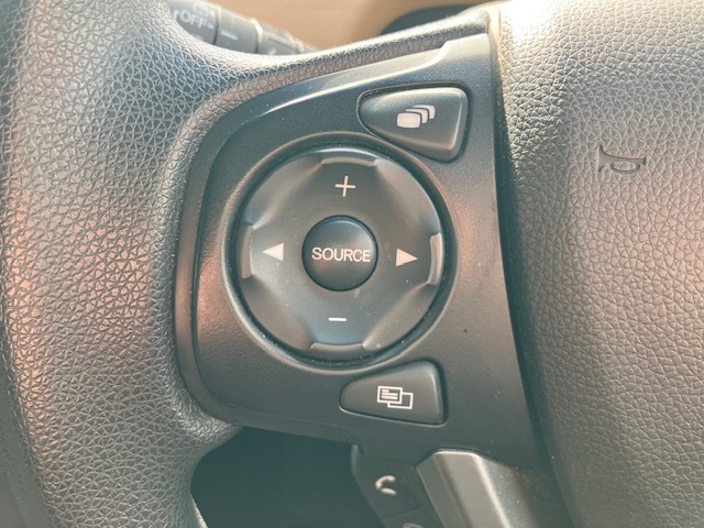 ホンダ　フリード　G Honda SENSING17枚目