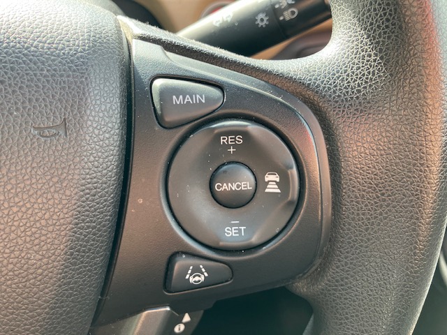 ホンダ　フリード　G Honda SENSING18枚目