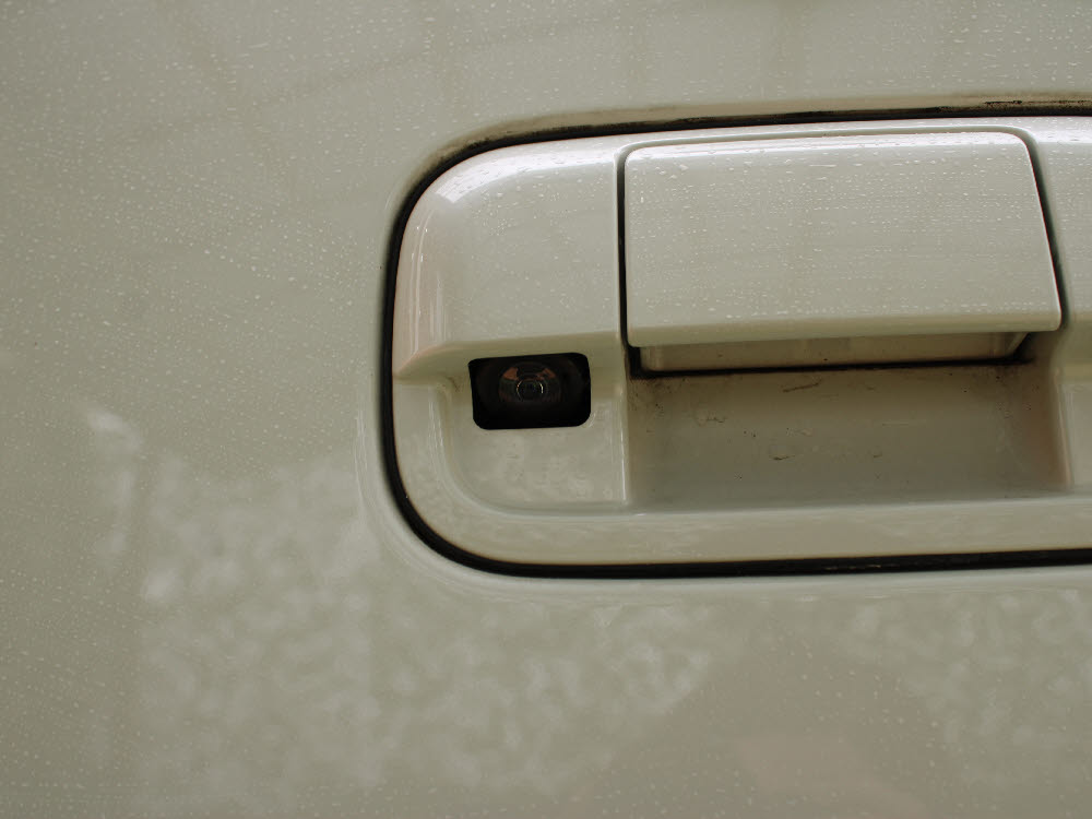 スズキ　ワゴンRカスタムZ HYBRID ZX13枚目