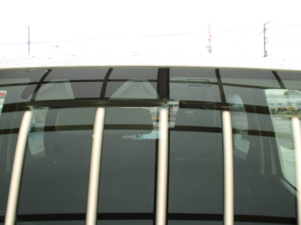 スズキ　ワゴンRカスタムZ HYBRID ZX14枚目