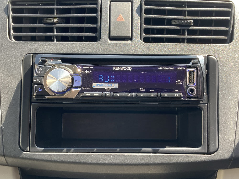 スバル　ステラ　Lスマートアシスト13枚目